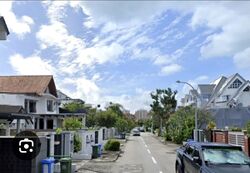 Jalan Sotong (D15), Semi-Detached #555568641